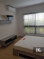 รูปที่ 2