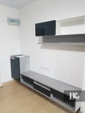 รูปที่ 3