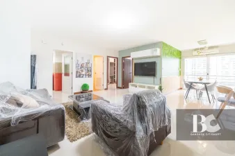 รูปที่ 2