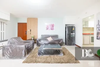 รูปที่ 3