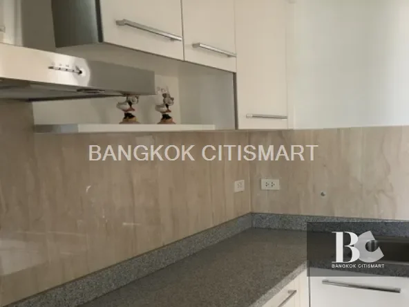 LUMPINI PLACE
Rama3-Riverview