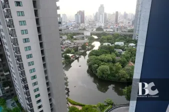 รูปที่ 2