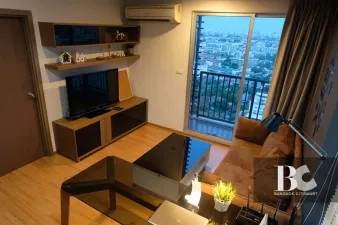 รูปที่ 3