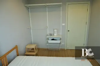 รูปที่ 3