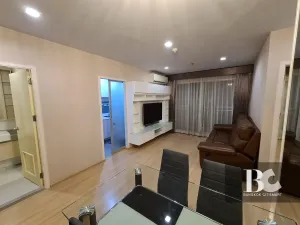 รูปที่ 2