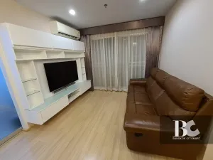 รูปที่ 3