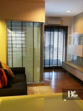 รูปที่ 2