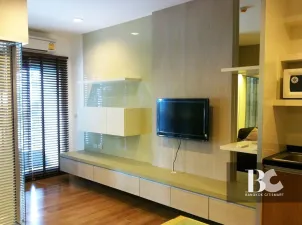 รูปที่ 3