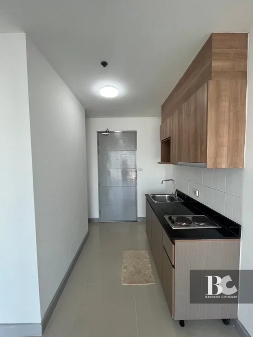 ไอดีโอ ลาดพร้าว 5 คอนโดลาดพร้าวใกล้รถไฟฟ้าใต้ดิน MRT ตอบโจทย์ไลฟ์สไตล์ของคุณไม่ว่าจะทำงาน หรือพักผ่อน