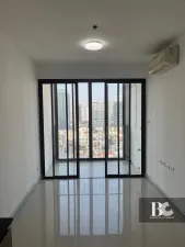 รูปที่ 2