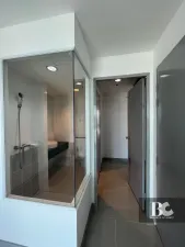 รูปที่ 3