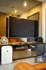 รูปที่ 2