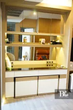 รูปที่ 3