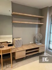 รูปที่ 2