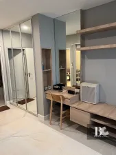 รูปที่ 3