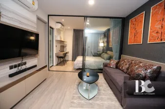 รูปที่ 2