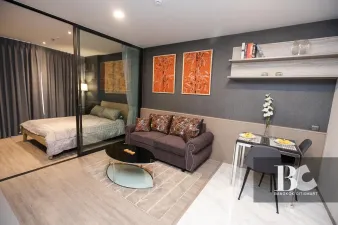 รูปที่ 3