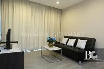 รูปที่ 2