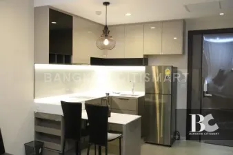 รูปที่ 3