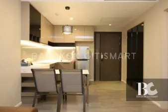 รูปที่ 3