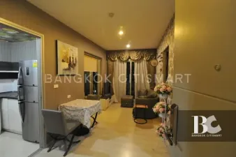 รูปที่ 3