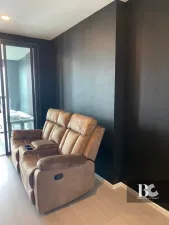 รูปที่ 2