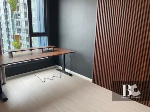 รูปที่ 3