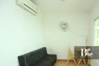 รูปที่ 2