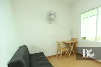 รูปที่ 3