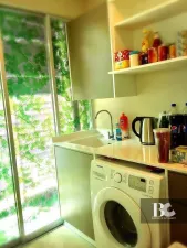 รูปที่ 2