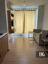 รูปที่ 2