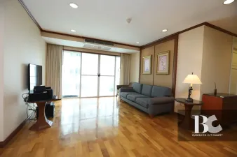 รูปที่ 2