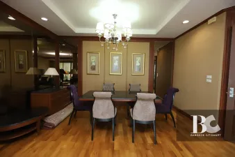 รูปที่ 3