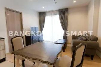 รูปที่ 3