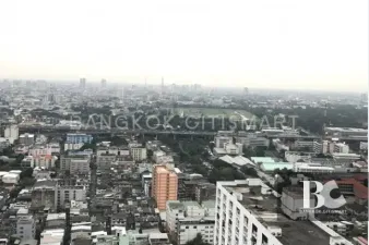 ไอดีโอ คิว พญาไท คอนโดคุณภาพของไอดีโอ ทำเลเยี่ยม เหมาะทั้งอยู่อาศัย และเพื่อการลงทุน ใกล้จุดเชื่อมต่อรถไฟฟ้า BTS/Airport Link