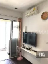 รูปที่ 3