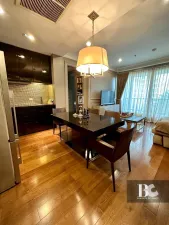 รูปที่ 2