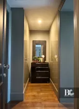 รูปที่ 3