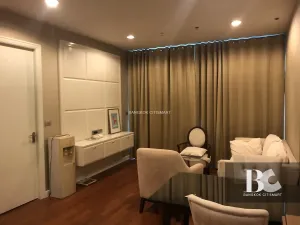 ดิ แอสเดรส ชิดลม คอนโดที่ให้คุณใช้ชีวิตเหนือระดับ เดินทางสะดวกสบาย ด้วยรถไฟฟ้า BTS ชิดลม ใกล้แหล่งช้อปปิ้งชั้นนำมากมาย