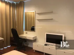 รูปที่ 3