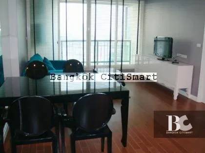 ดิ แอสเดรส ชิดลม คอนโดที่ให้คุณใช้ชีวิตเหนือระดับ เดินทางสะดวกสบาย ด้วยรถไฟฟ้า BTS ชิดลม ใกล้แหล่งช้อปปิ้งชั้นนำมากมาย