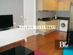 รูปที่ 3