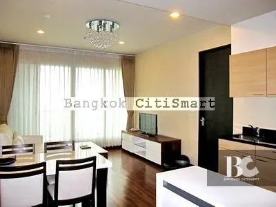 ดิ แอสเดรส ชิดลม คอนโดที่ให้คุณใช้ชีวิตเหนือระดับ เดินทางสะดวกสบาย ด้วยรถไฟฟ้า BTS ชิดลม ใกล้แหล่งช้อปปิ้งชั้นนำมากมาย