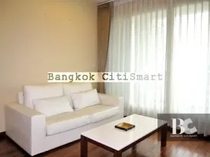 รูปที่ 2