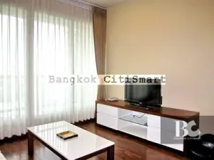 รูปที่ 3