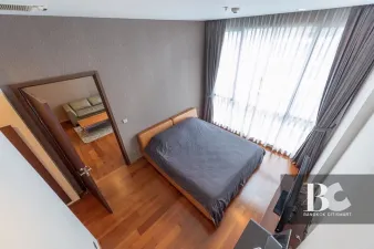 รูปที่ 2