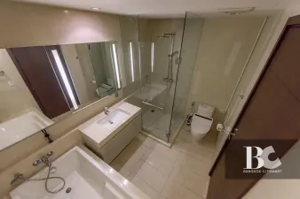 รูปที่ 3