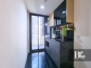 รูปที่ 2