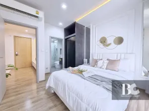 รูปที่ 3