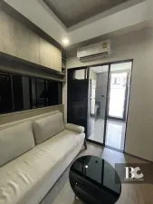 รูปที่ 2